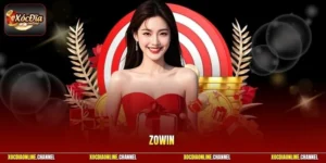 ZOWIN